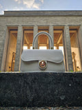 Avyline Coin Bag