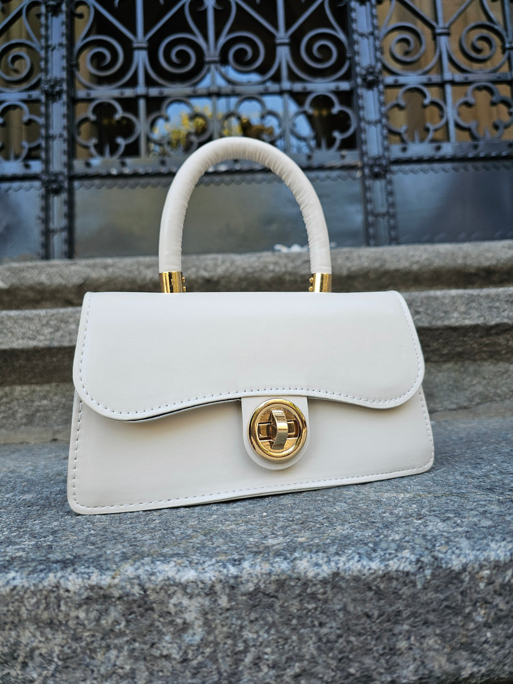 Avyline Coin Bag