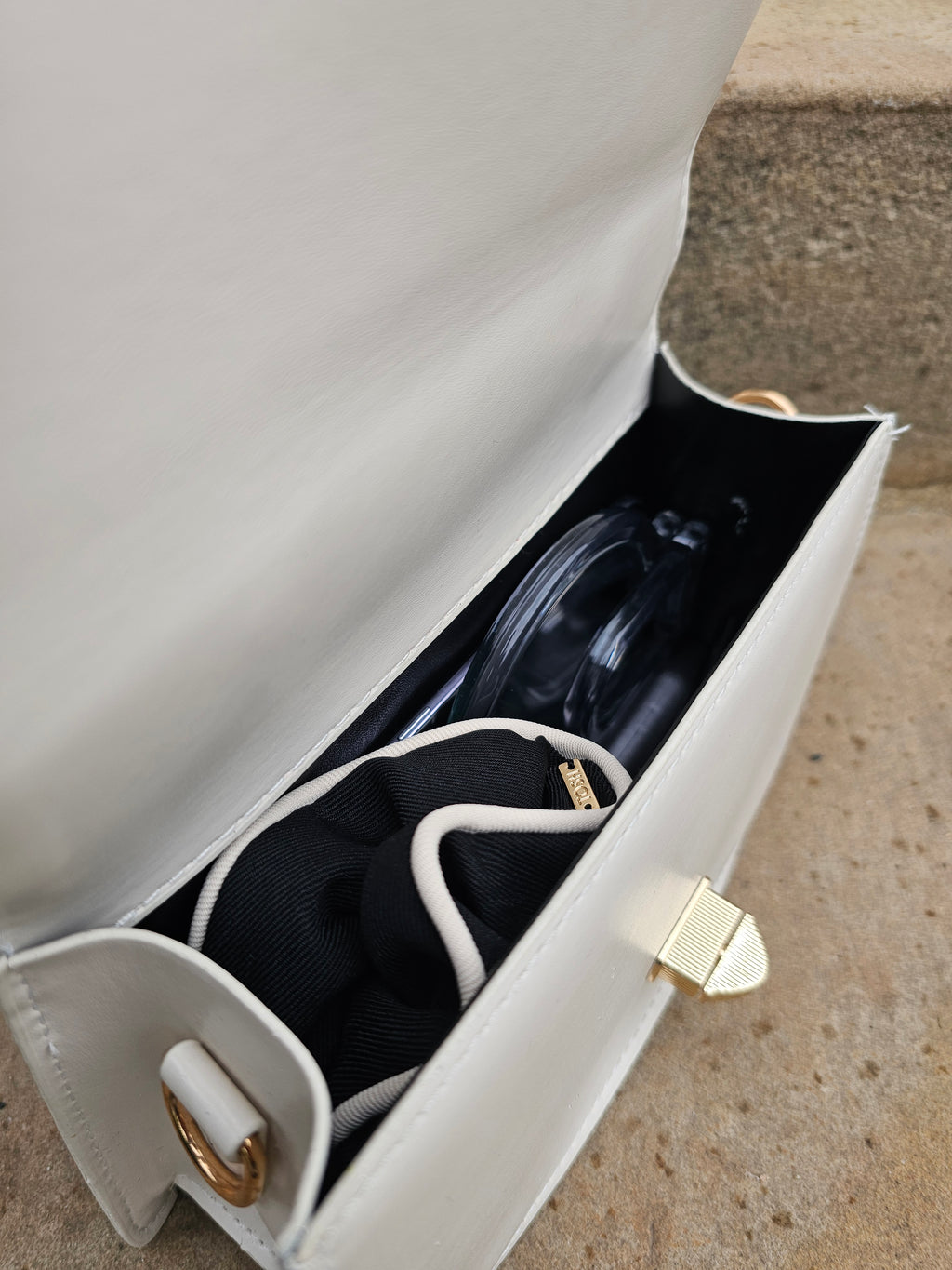 Avyline Coin Bag