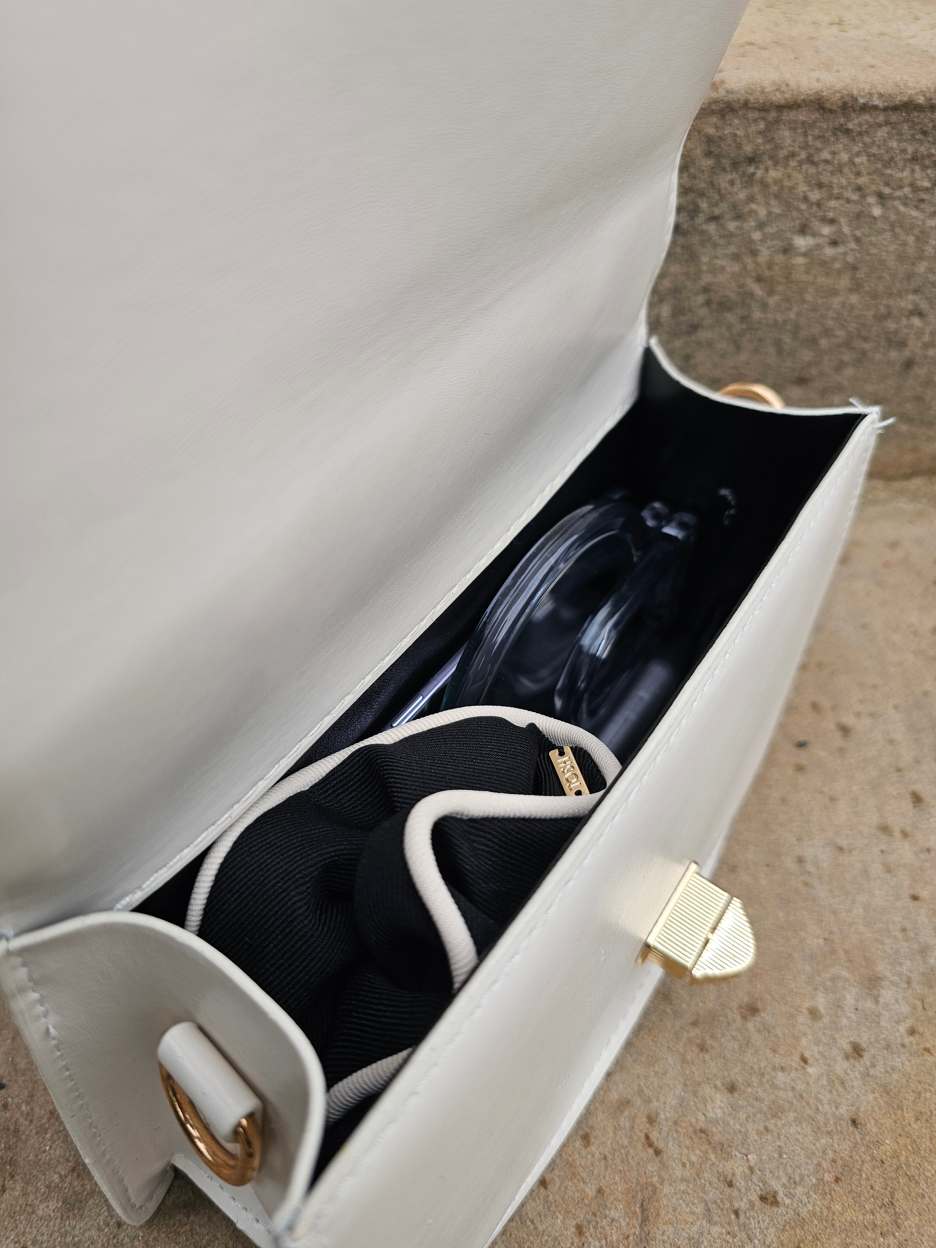 Avyline Coin Bag