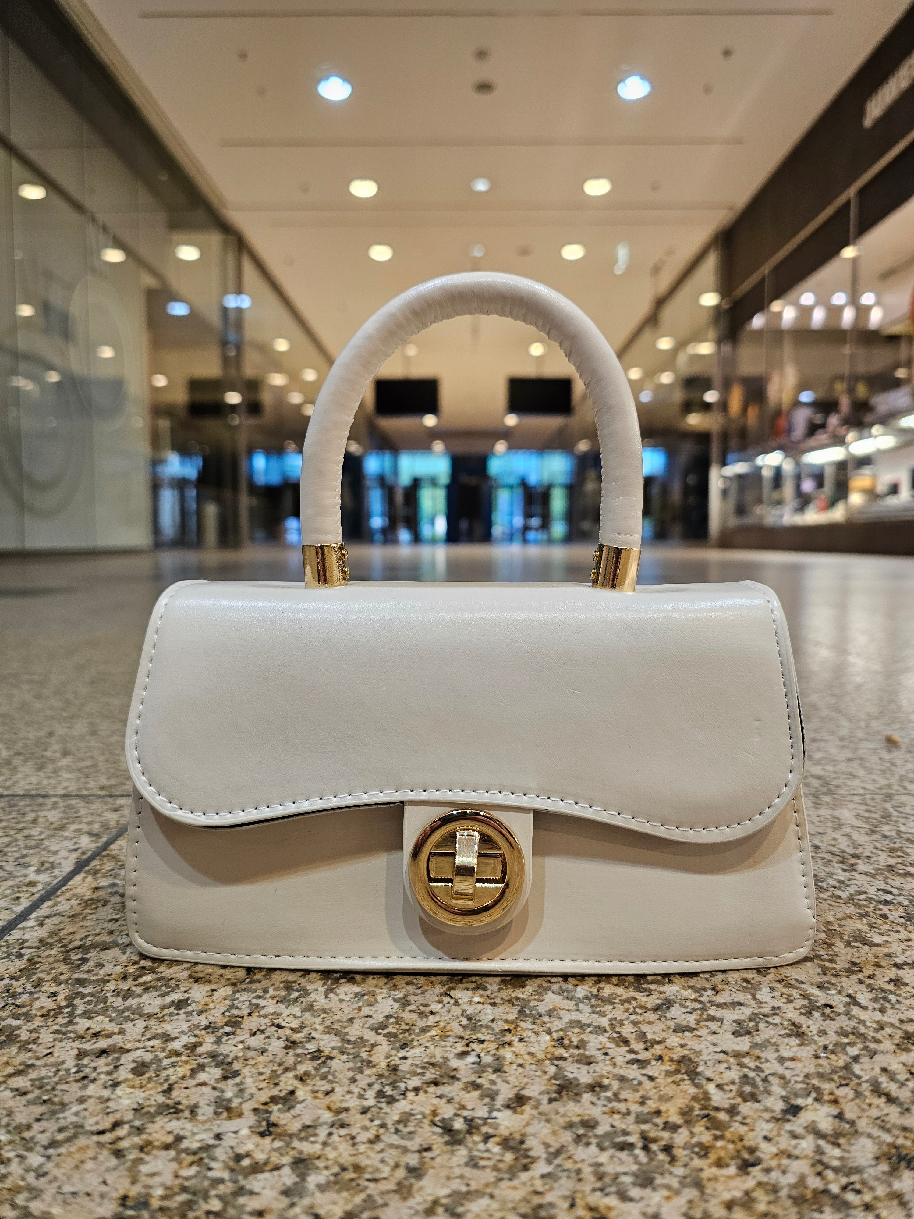 Avyline Coin Bag