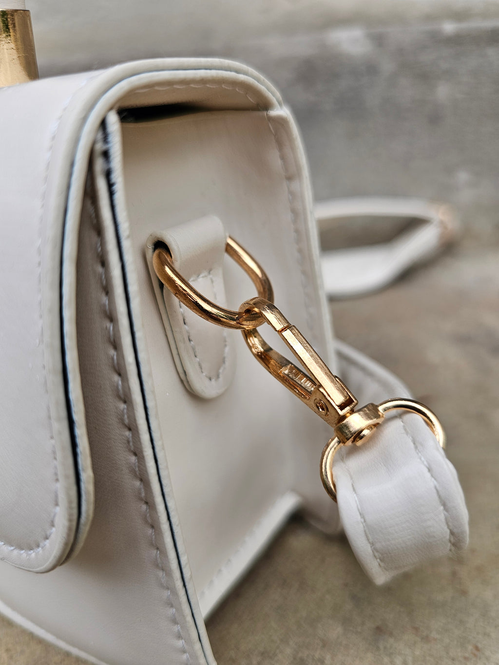 Avyline Coin Bag
