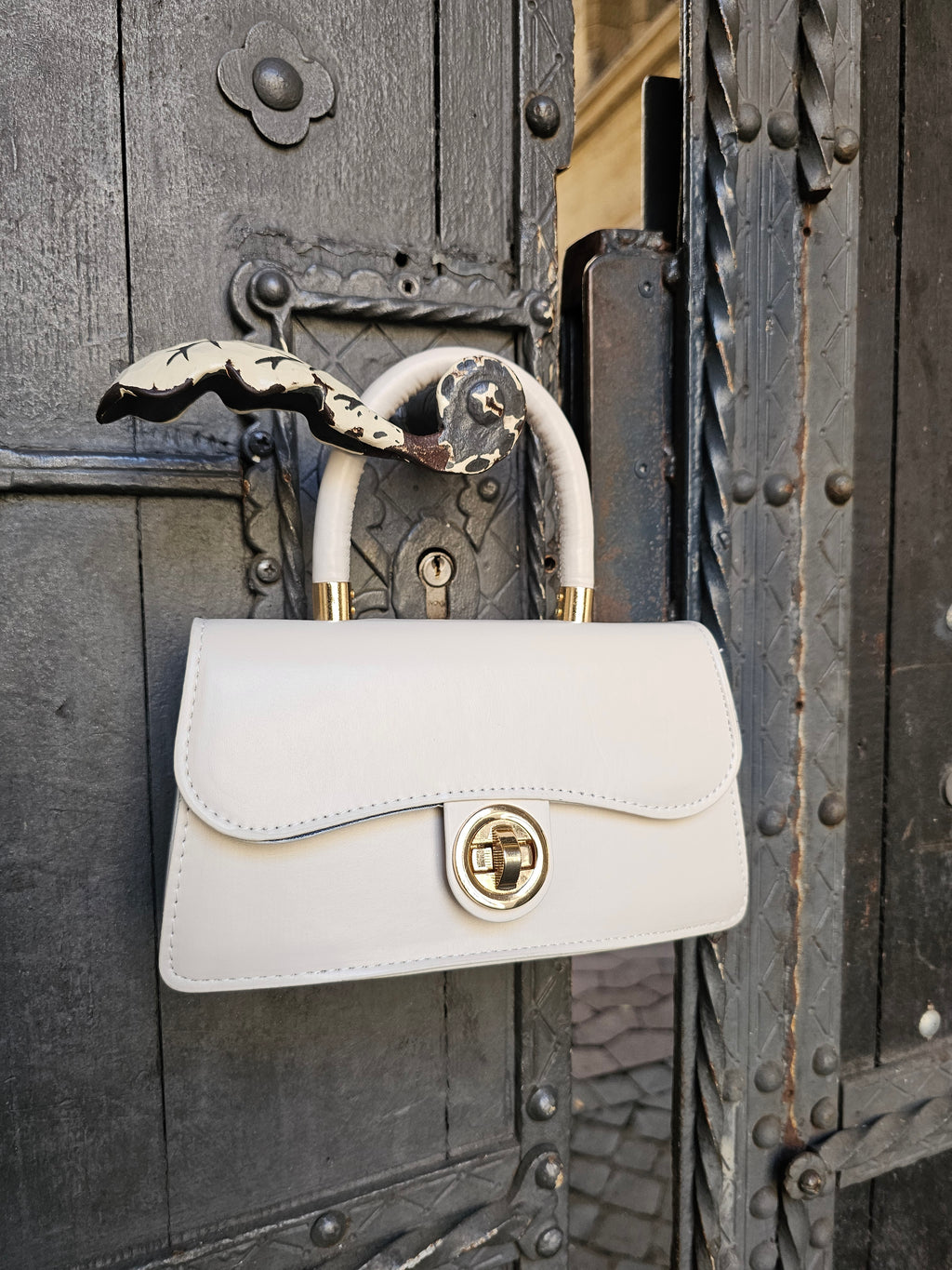 Avyline Coin Bag